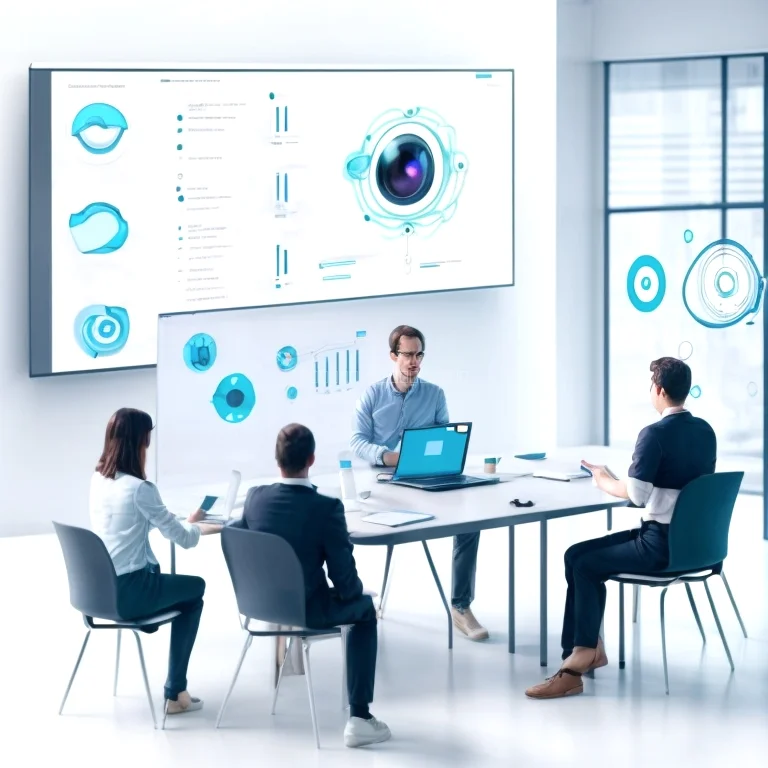 Un ancrage suisse reconnu